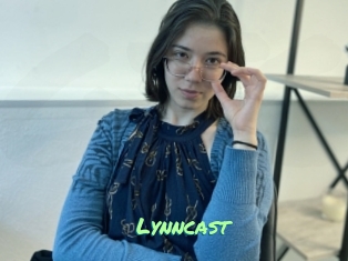 Lynncast