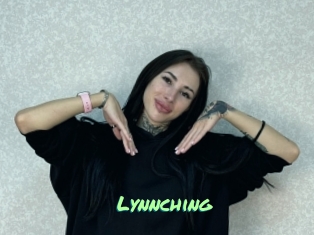 Lynnching