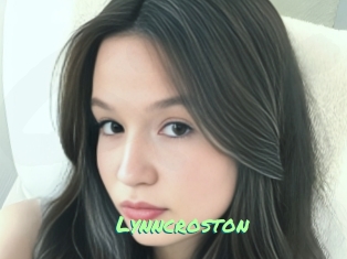 Lynncroston