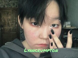 Lynncrumpton