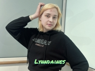 Lynndaines
