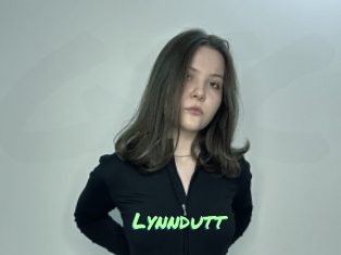 Lynndutt