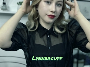 Lynneacuff