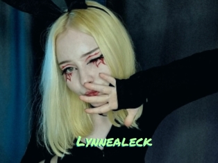 Lynnealeck