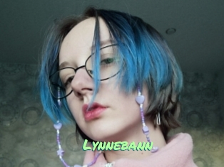Lynnebann