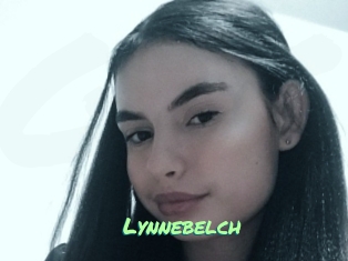 Lynnebelch