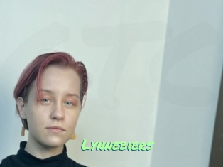 Lynnebiers