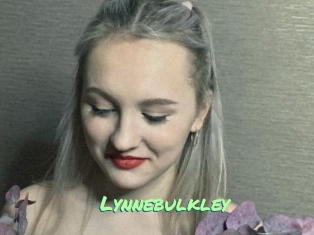 Lynnebulkley