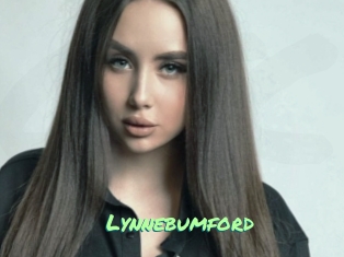 Lynnebumford