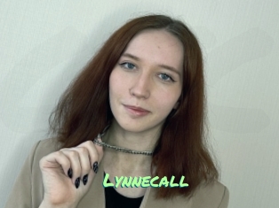 Lynnecall