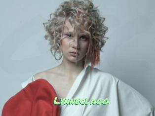 Lynneclagg