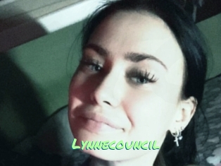 Lynnecouncil