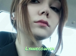 Lynnecowick