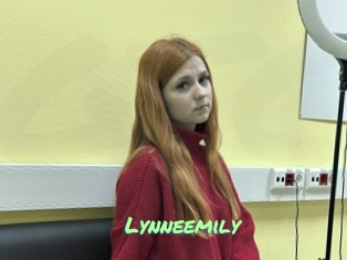 Lynneemily