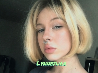 Lynnefurr