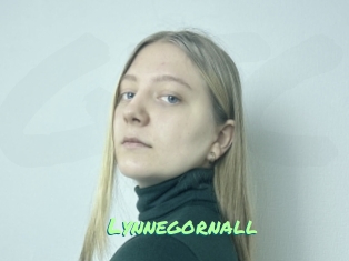 Lynnegornall