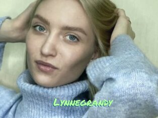 Lynnegrandy