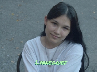 Lynnegrief