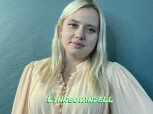 Lynnegrindell