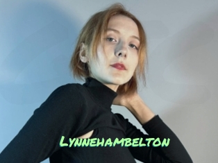 Lynnehambelton