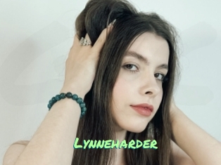 Lynneharder
