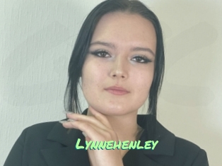 Lynnehenley