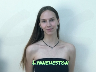 Lynneheston