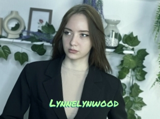 Lynnelynwood