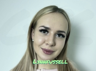Lynnfussell