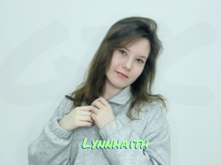 Lynnhaith