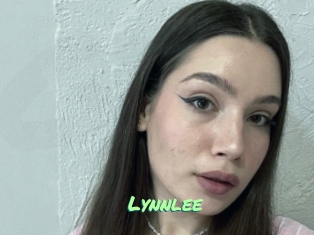 lynnlee Gothicorgien