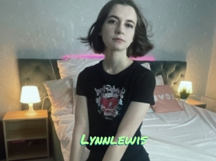 Lynnlewis