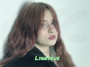 Lynntrue