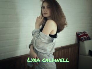 Lyra_caldwell