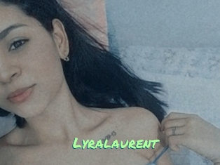 Lyralaurent