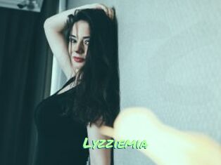 Lyzziemia