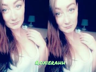 Roxierahh