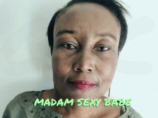MADAM_SEXY_BABE
