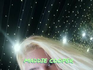 MADDIE_COOPER