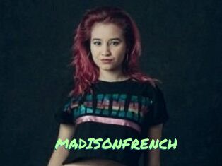MADISONFRENCH
