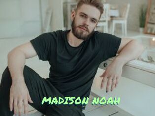 MADISON_NOAH