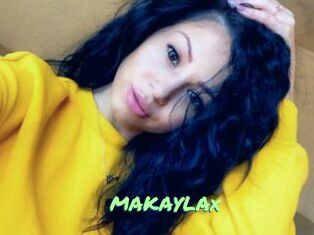 MAKAYLAx