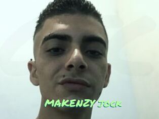 MAKENZY_jock