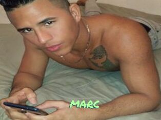 MARC