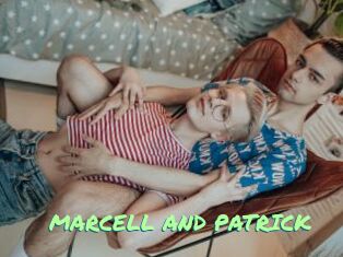 MARCELL_AND_PATRICK