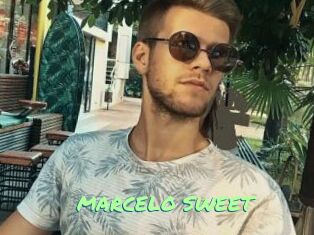 MARCELO_SWEET