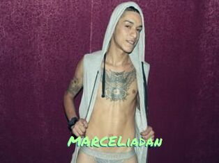 MARCELiadan