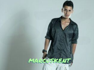 MARCUS_KENT