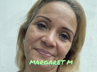 MARGARET_M