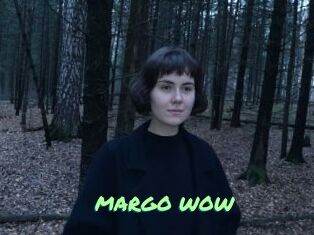 MARGO_WOW